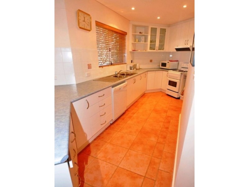 59 Did Dell Street, Ulladulla NSW 2539