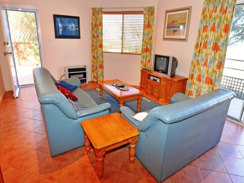 59 Did Dell Street, Ulladulla NSW 2539