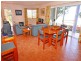 59 Did Dell Street, Ulladulla NSW 2539