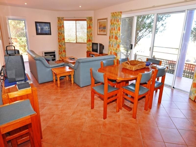 59 Did Dell Street, Ulladulla NSW 2539