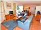 59 Did Dell Street, Ulladulla NSW 2539