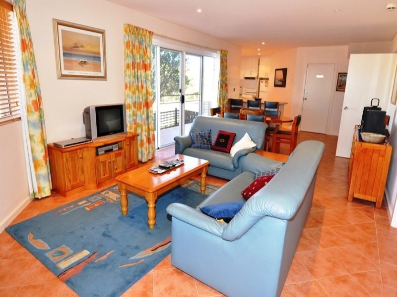 59 Did Dell Street, Ulladulla NSW 2539