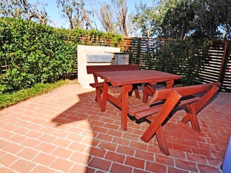 59 Did Dell Street, Ulladulla NSW 2539