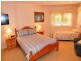 59 Did Dell Street, Ulladulla NSW 2539