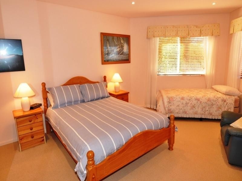 59 Did Dell Street, Ulladulla NSW 2539