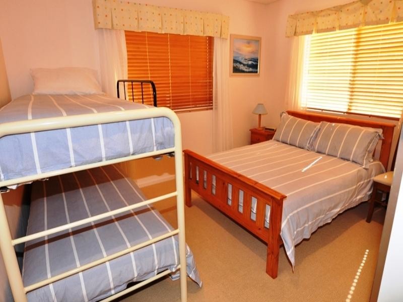 59 Did Dell Street, Ulladulla NSW 2539