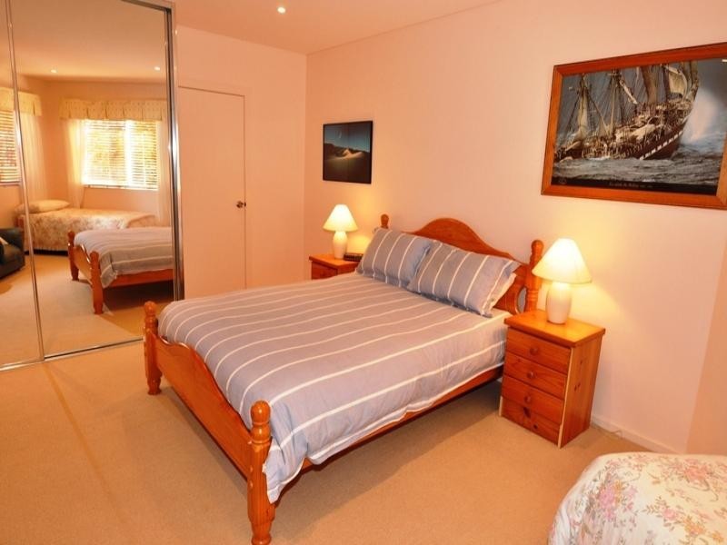 59 Did Dell Street, Ulladulla NSW 2539