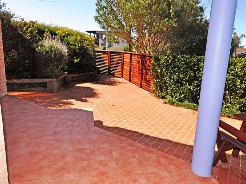 59 Did Dell Street, Ulladulla NSW 2539