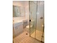 59 Did Dell Street, Ulladulla NSW 2539