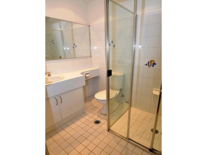 59 Did Dell Street, Ulladulla NSW 2539