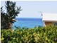 59 Did Dell Street, Ulladulla NSW 2539
