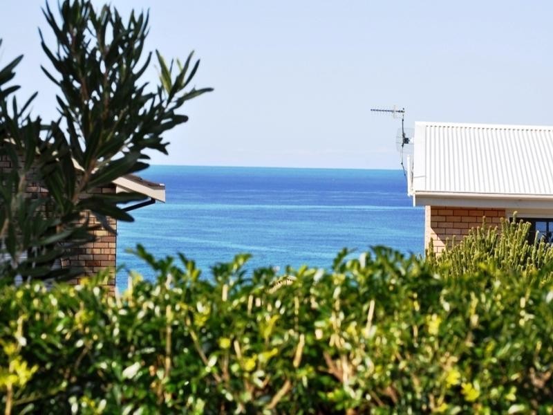 59 Did Dell Street, Ulladulla NSW 2539