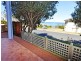 59 Did Dell Street, Ulladulla NSW 2539