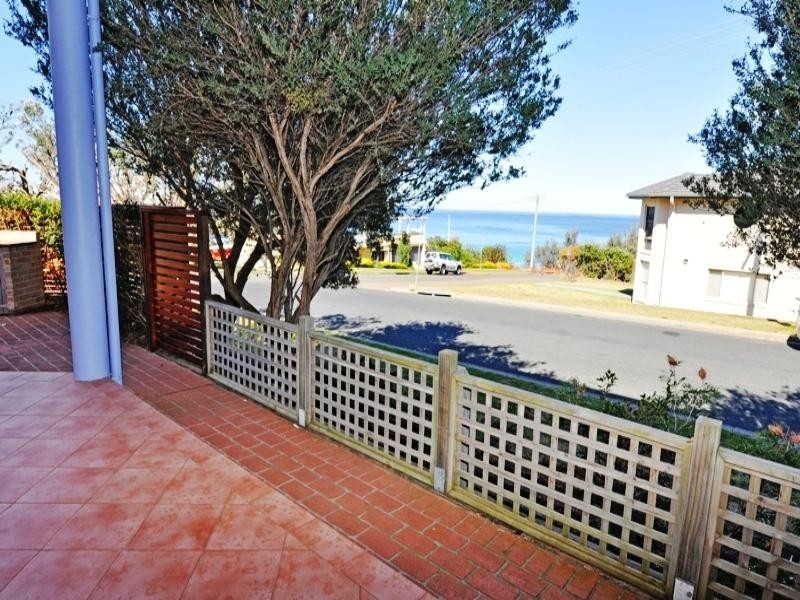 59 Did Dell Street, Ulladulla NSW 2539