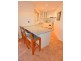 59 Did Dell Street, Ulladulla NSW 2539