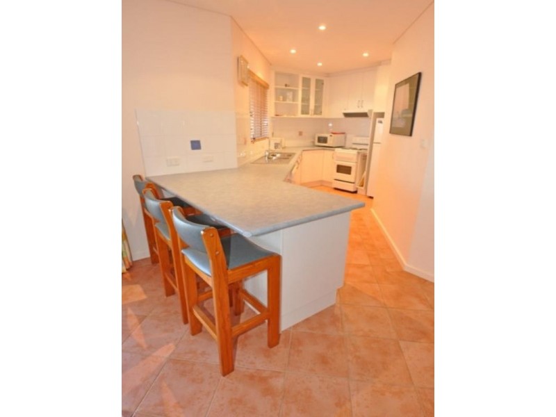 59 Did Dell Street, Ulladulla NSW 2539