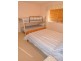 59 Did Dell Street, Ulladulla NSW 2539