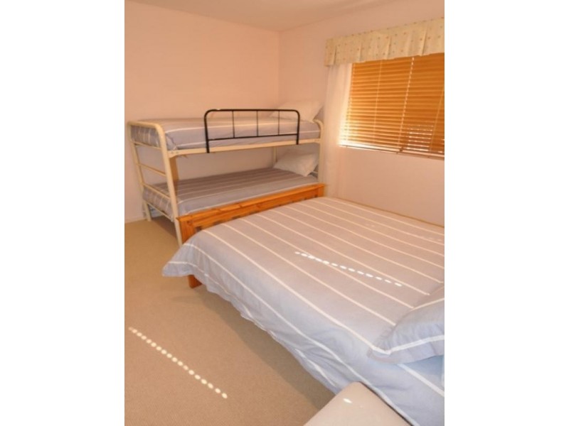 59 Did Dell Street, Ulladulla NSW 2539