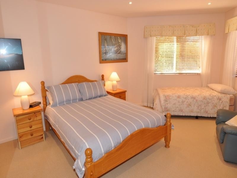 59 Did Dell Street, Ulladulla NSW 2539