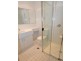 59 Did Dell Street, Ulladulla NSW 2539