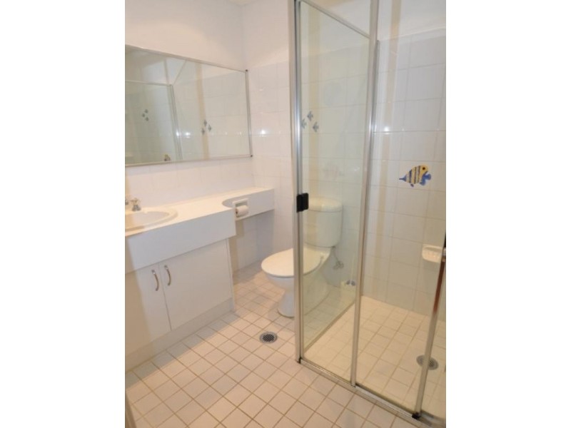 59 Did Dell Street, Ulladulla NSW 2539