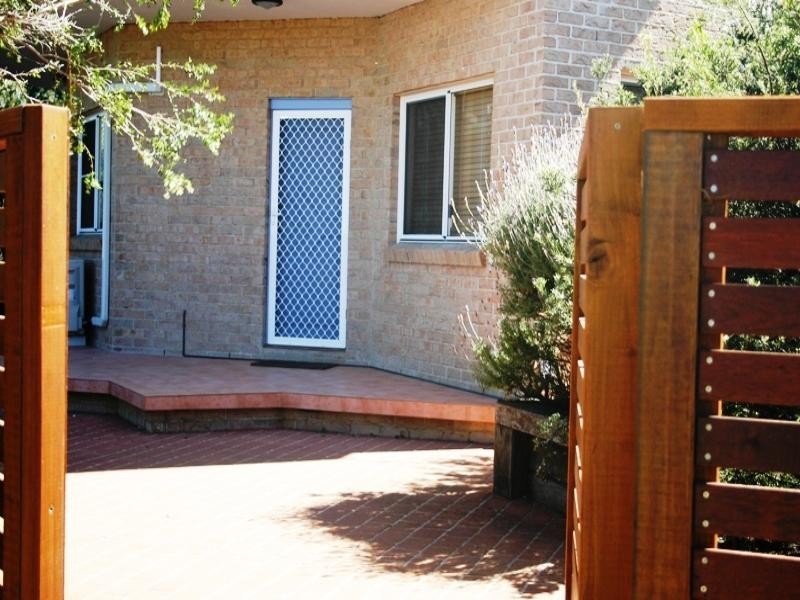 59 Did Dell Street, Ulladulla NSW 2539