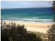 59 Did Dell Street, Ulladulla NSW 2539