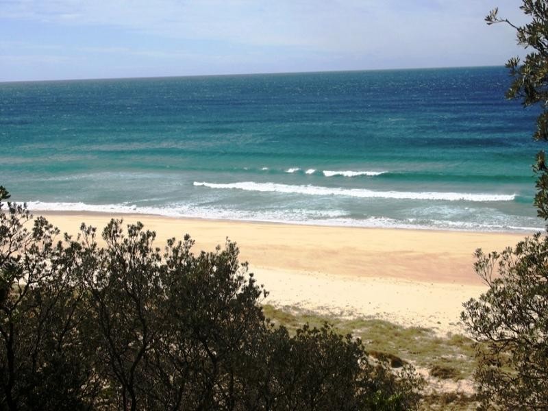 59 Did Dell Street, Ulladulla NSW 2539