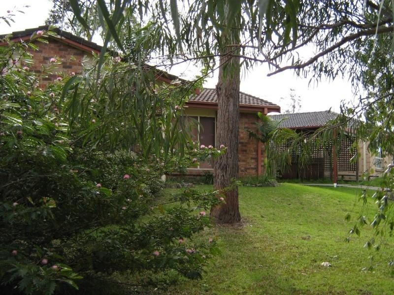 6 Lomandra Place, Ulladulla NSW 2539