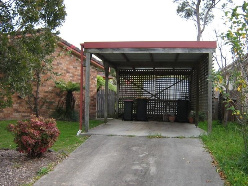 6 Lomandra Place, Ulladulla NSW 2539