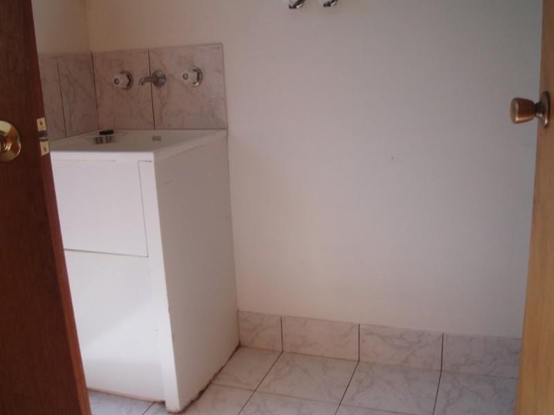 6 Lomandra Place, Ulladulla NSW 2539