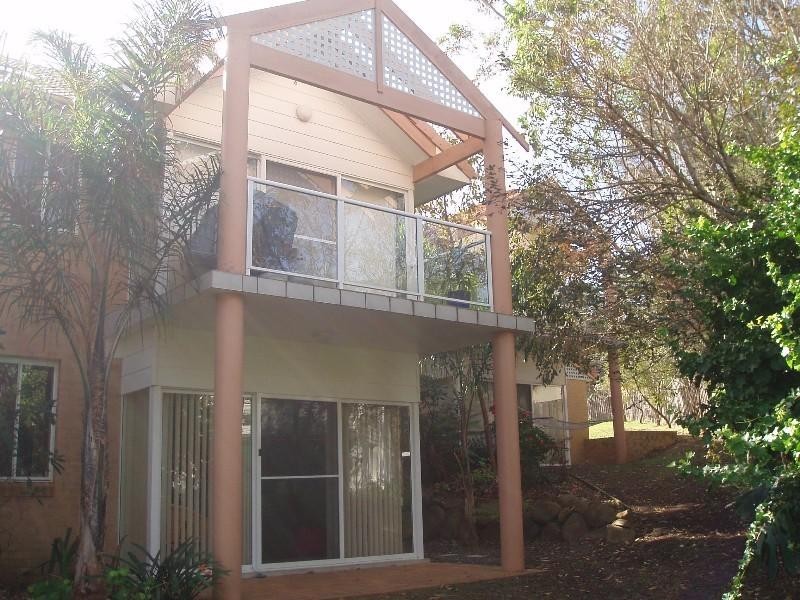 24/46 Jones Avenue, Mollymook NSW 2539