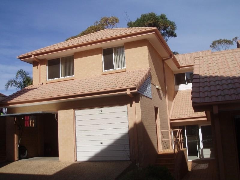 24/46 Jones Avenue, Mollymook NSW 2539