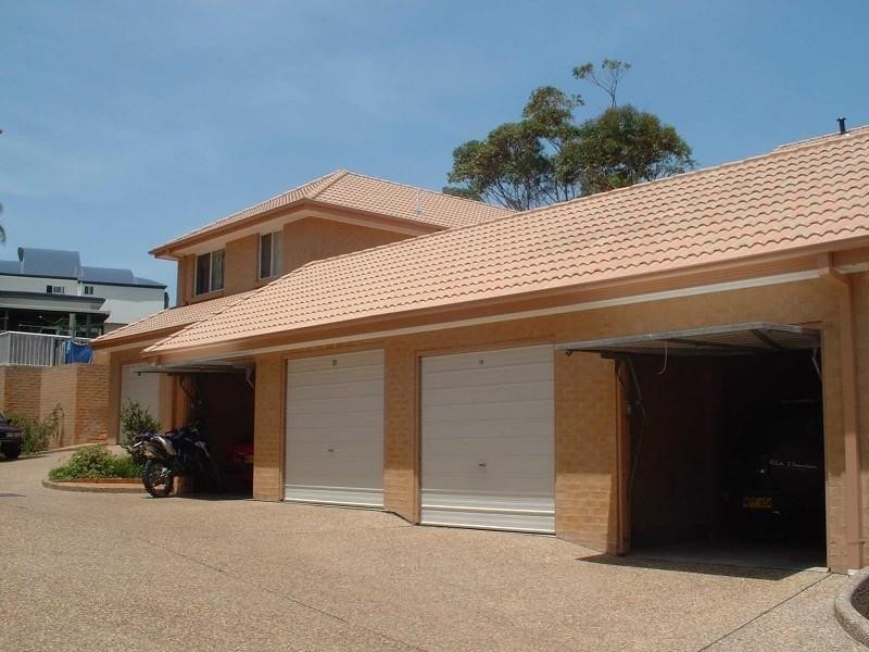 24/46 Jones Avenue, Mollymook NSW 2539