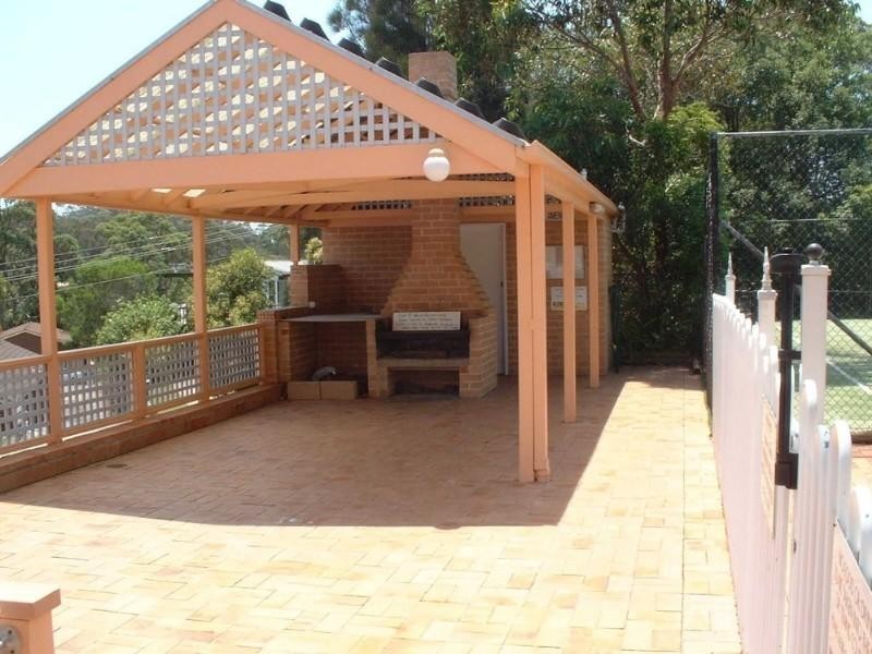 24/46 Jones Avenue, Mollymook NSW 2539