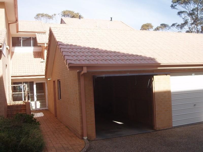 24/46 Jones Avenue, Mollymook NSW 2539