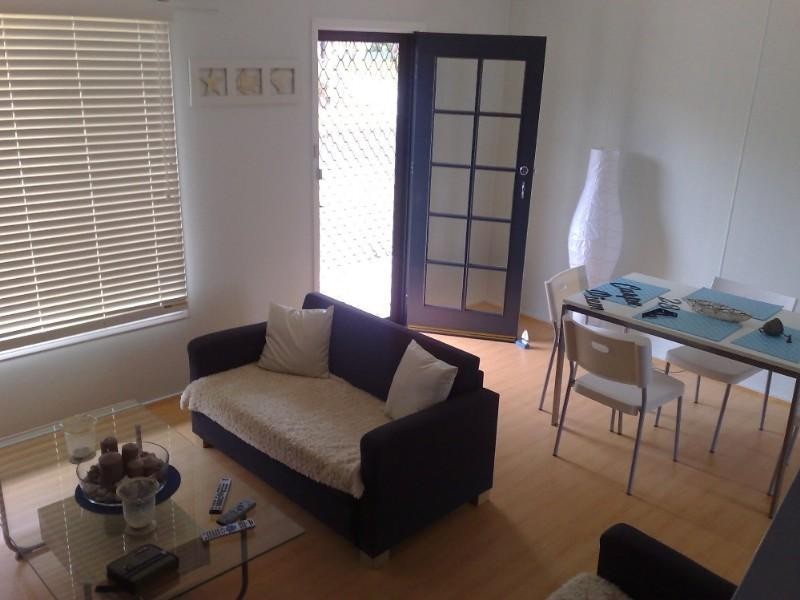 Narrawallee NSW 2539