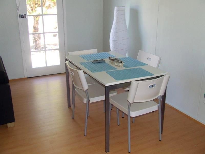 Narrawallee NSW 2539