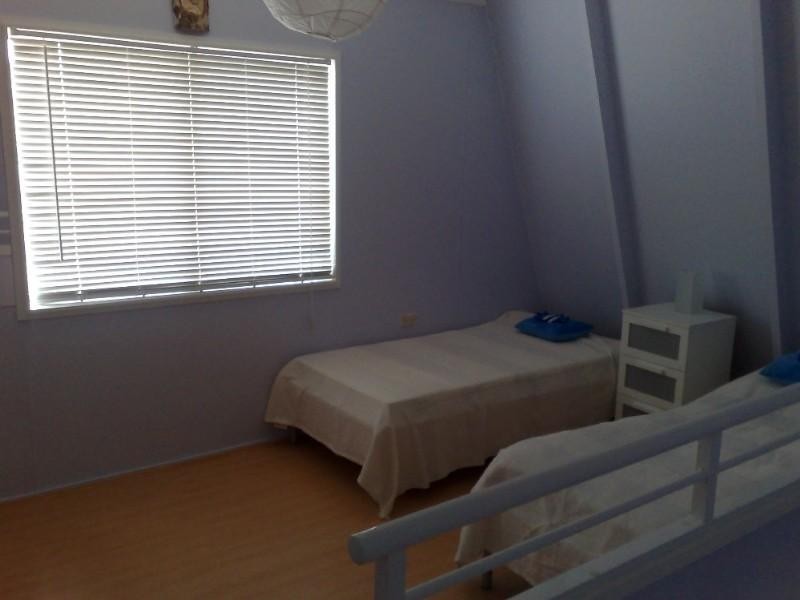 Narrawallee NSW 2539