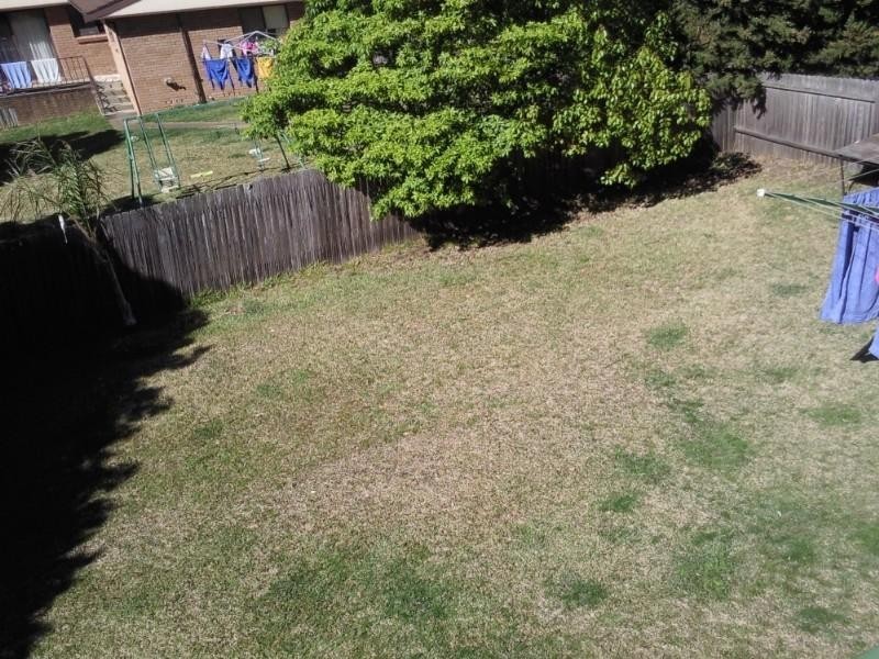 4 Parkview Parade, Mollymook NSW 2539