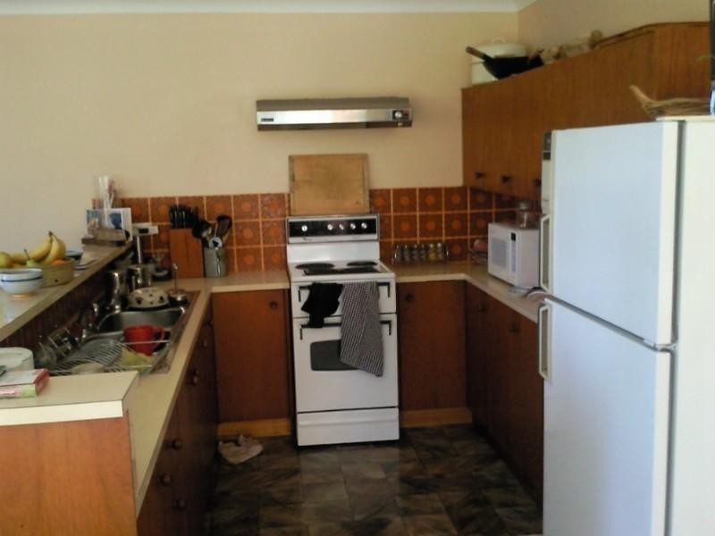 4 Parkview Parade, Mollymook NSW 2539