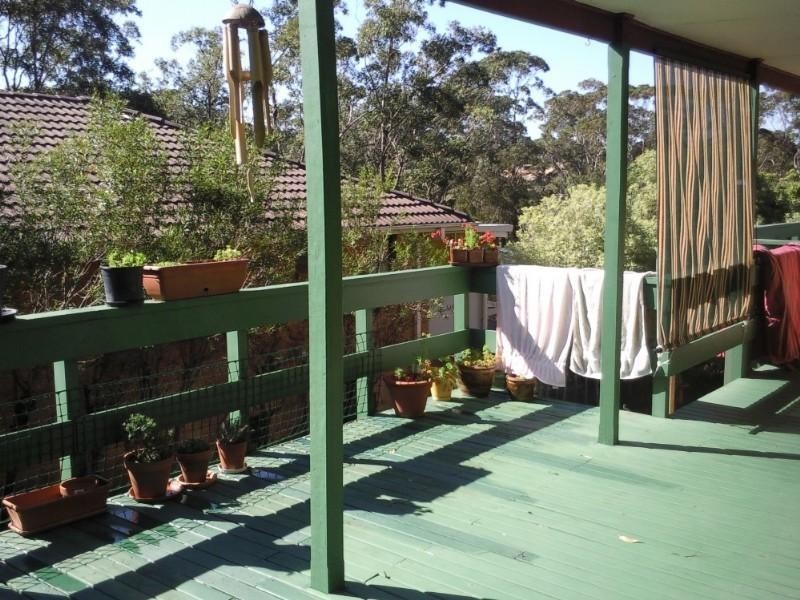 4 Parkview Parade, Mollymook NSW 2539