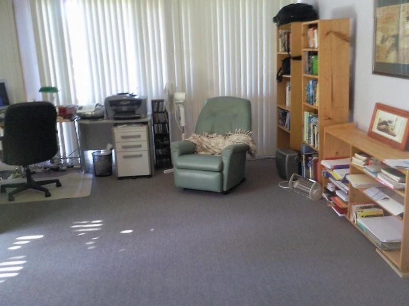 4 Parkview Parade, Mollymook NSW 2539