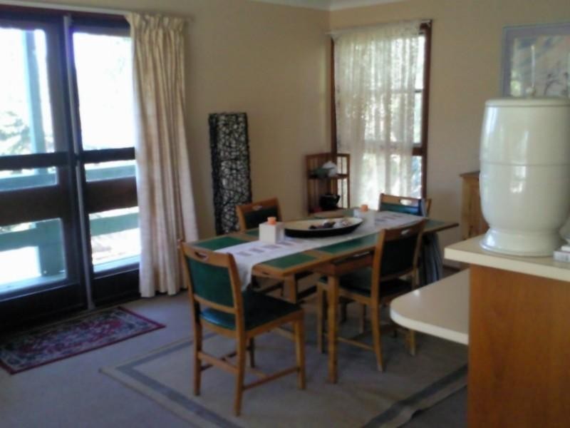 4 Parkview Parade, Mollymook NSW 2539