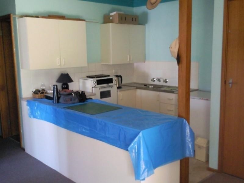 4 Parkview Parade, Mollymook NSW 2539