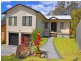 76 Carroll Avenue, Mollymook NSW 2539