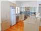 76 Carroll Avenue, Mollymook NSW 2539