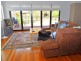 76 Carroll Avenue, Mollymook NSW 2539