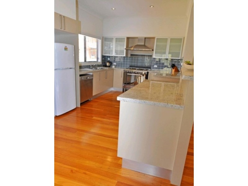 76 Carroll Avenue, Mollymook NSW 2539