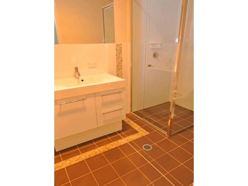 76 Carroll Avenue, Mollymook NSW 2539